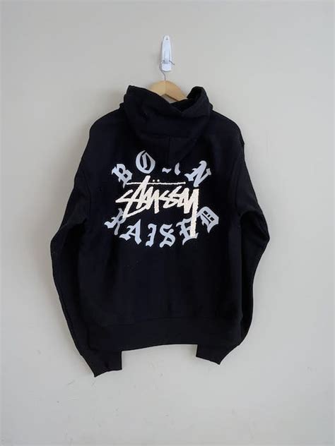 eu stüssy|stussy eu.